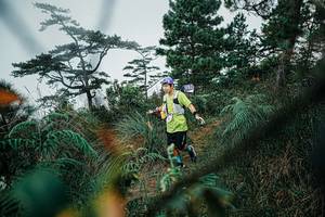 BIB: 
                            <button type="button" onclick="openModal(25258677)" class="btn btn-primary btn-sm float-right btn-popup" data-toggle="modal" data-target=".modal-high-quality">
                        <i class="fas fa-shopping-cart"></i> Add to Cart
                    </button>
                                            <button type="button" onclick="isThisMe(25258677, true)" class="btn btn-success btn-sm float-right btn-popup btn-isme hidden" data-toggle="tooltip" data-placement="bottom" title="นี่คือรูปของคุณใช่ไหม คลิกที่นี่เพื่อเอาเข้าอัลบั้ม">
                        <i class="fas fa-plus"></i> Add to album
                    </button>
                    <button type="button" onclick="isThisMe(25258677, false)" class="btn btn-warning btn-sm float-right btn-popup btn-isnotme hidden">
                        <i class="fas fa-ban"></i> Remove from album
                    </button>